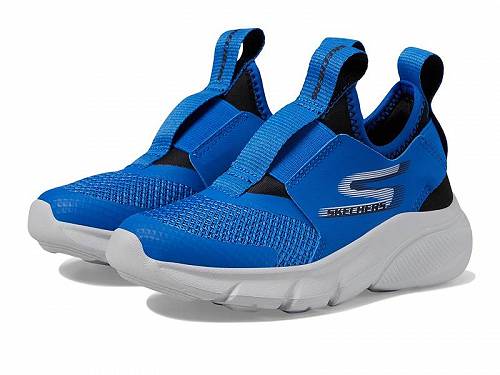 送料無料 スケッチャーズ SKECHERS KIDS 男の子用 キッズシューズ 子供靴 スニーカー 運動靴 Skech Faster 403865L (Little Kid/Big Ki..