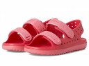 送料無料 ネイティブ Native Shoes Kids キッズ 子供用 キッズシューズ 子供靴 サンダル Chase (Little Kid/Big Kid)...