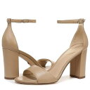  TGf} Sam Edelman fB[X p V[Y C q[ Robyn - Beige