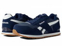  [{bN Reebok Work Y jp V[Y C Xj[J[ ^C Harman Work EH Comp Toe - Navy/White