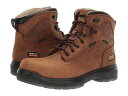 送料無料 アリアト Ariat メンズ 男性用 シューズ 靴 ブーツ ワークブーツ Turbo 6
