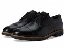 送料無料 コールハーン Cole Haan メンズ 男性用 シューズ 靴 オックスフォード 紳士靴 通勤靴 Flexgrand360 Cap Toe Oxfor...