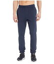  `sI Champion Y jp t@bV pc Y{ Everyday Cotton Joggers - Navy