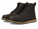 送料無料 キーン Keen Utility メンズ 男性用 シューズ 靴 ブーツ ワークブーツ 6