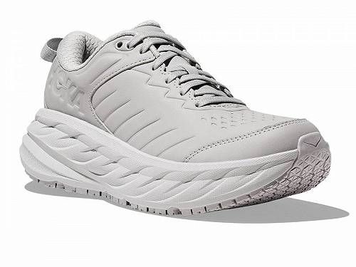 楽天市場】hoka bondi 8(靴サイズ(cm)24.5)の通販 楽天市場】hoka bondi 8(靴サイズ(cm)24.5)の通販