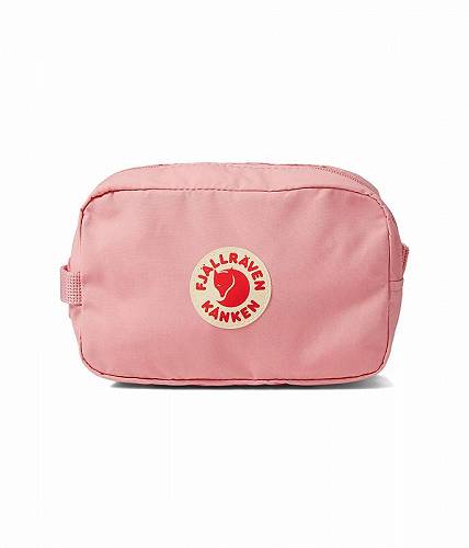  tF[[x Fjallraven obO  spANZT[ gspi K?nken Gear Bag - Pink