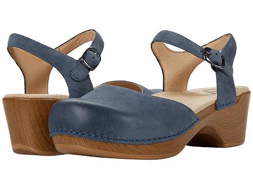 楽天市場】dansko samの通販 楽天市場】dansko samの通販