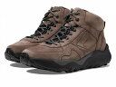 送料無料 サス SAS メンズ 男性用 シューズ 靴 ブーツ ハイキング トレッキング Hi Country-Y - Almond