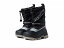 送料無料 キーン Keen Kids キッズ 子供用 キッズシューズ 子供靴 ブーツ スノーブーツ Snow Troll WP (Toddler/Little Kid) - Black/Silver