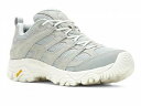 送料無料 メレル Merrell メンズ 男性用 シューズ 靴 ブーツ ハイキング トレッキング Moab 3 - Highrise