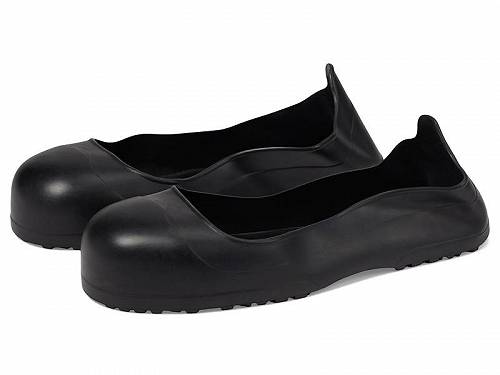 楽天グッズ×グッズ送料無料 Shoes for Crews シューズ 靴 アクセサリー Crewguard Steel Toe - Black