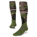  X^X Stance t@bV \bNX C Armed Forces 2024 - Camo