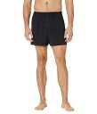  c[oCXg 2(X)IST Y jp t@bV  Modal Knit Boxer - Black Beauty