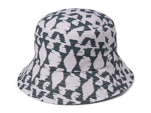 こちらの商品は Tiny Whales 男の子用 ファッション雑貨 小物 帽子 Camp Bucket Hat (Toddler/Little Kids/Big Kids) - Natural/Black です。 注文後のサイズ変更・キャンセルは出来ませんので、十分なご検討の上でのご注文をお願いいたします。 ※靴など、オリジナルの箱が無い場合がございます。ご確認が必要な場合にはご購入前にお問い合せください。 ※画面の表示と実物では多少色具合が異なって見える場合もございます。 ※アメリカ商品の為、稀にスクラッチなどがある場合がございます。使用に問題のない程度のものは不良品とは扱いませんのでご了承下さい。 ━ カタログ（英語）より抜粋 ━ Let your little one enjoy camping out wearing the Tiny Whales(TM) Camp Bucket Hat. Standard fit. Pull-on style. Wide brim with stitch detail. Printed allover. 100% cotton. Spot clean.