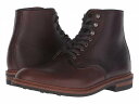  A GhY Allen Edmonds Y jp V[Y C u[c [XAbv ҂ݏグ Higgins Mill - Brown