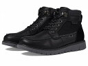 送料無料 ナンブッシュ Nunn Bush メンズ 男性用 シューズ 靴 ブーツ チャッカブーツ Karnak Moc Toe Boot Lightweight...