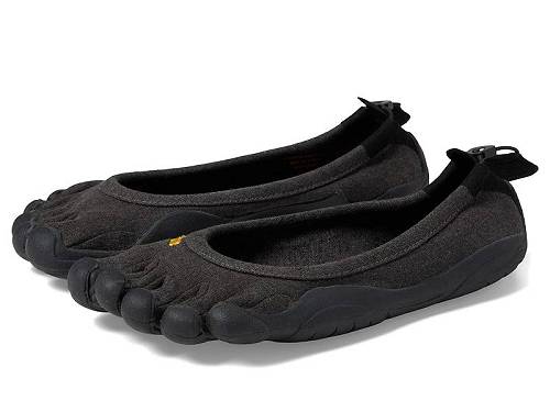 送料無料 ヴィブラム Vibram FiveFingers メンズ 男性用 シューズ 靴 スニーカー ...