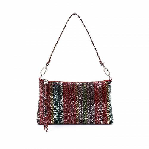  z[{[ Hobo fB[X p obO  obNpbN bN Darcy - Holiday Stripe