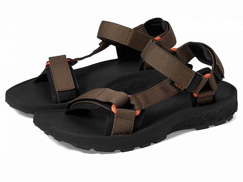 送料無料 テバ Teva メ