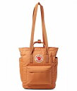  tF[[x Fjallraven obO  g[gobO obNpbN bN Tote - Desert Brown