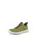 ̵  ECCO   塼  ˡ ư Gruuv Sneaker - Acorn Nubuck