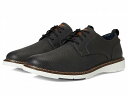 送料無料 ドッカーズ Dockers メンズ 男性用 シューズ 靴 サンダル Elmington - Black