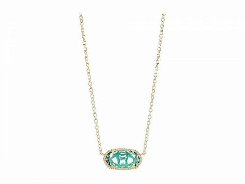 こちらの商品は ケンドラスコット Kendra Scott レディース 女性用 ジュエリー 宝飾品 ネックレス Elisa Birthstone Necklace - December/Gold/London Blue Clear Glass です。 注文後のサイズ変更・キャンセルは出来ませんので、十分なご検討の上でのご注文をお願いいたします。 ※靴など、オリジナルの箱が無い場合がございます。ご確認が必要な場合にはご購入前にお問い合せください。 ※画面の表示と実物では多少色具合が異なって見える場合もございます。 ※アメリカ商品の為、稀にスクラッチなどがある場合がございます。使用に問題のない程度のものは不良品とは扱いませんのでご了承下さい。 ━ カタログ（英語）より抜粋 ━ Meet Kendra Scott&#039;s(R) #1 best seller, the Elisa Pendant Necklace. Loved by celebs and trendsetters alike, this one-of-a-kind icon is so popular that one sells every minute! The Elisa is designed to dress up, dress down - or however you please. Rhodium and 14k gold plated brass. Adjustable length with a lobster claw closure. Remove jewelry when washing your hands, swimming, exercising, cleaning, or styling your hair, as soaps, chlorine, detergents, cleaning agents, and hair products can remove the plating. 実寸（参考値）： Chain Circumference: 約 38.10 cm Adjuster Length: 約 5.08 cm Pendant Height: 約 1.02 cm Pendant Width: 約 1.8 cm Weight: 0.2 oz