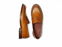  A GhY Allen Edmonds Y jp V[Y C [t@[ Randolph - Walnut