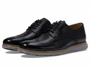 送料無料 コールハーン Cole Haan メンズ 男性用 シューズ 靴 オックスフォード 紳士靴 通勤靴 Originalgrand Shortwing Ox...