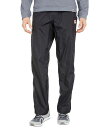 楽天グッズ×グッズ送料無料 フェールラーベン Fjallraven メンズ 男性用 ファッション パンツ ズボン High Coast Hydratic Trousers - Black