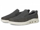 送料無料 ナンブッシュ Nunn Bush メンズ 男性用 シューズ 靴 スニーカー 運動靴 Ponte Knit Moc Toe Slip-On Sneake...