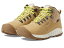 ̵  Keen ǥ  塼  ֡ ϥ ȥå NXIS Explorer Mid Waterproof - Safari/Birch