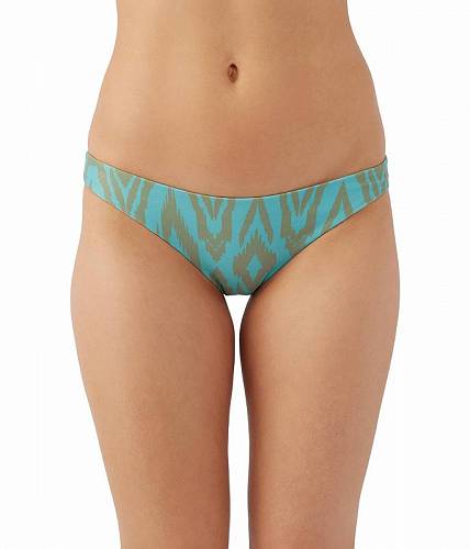 送料無料 オニール O'Neill レディース 女性用 スポーツ・アウトドア用品 水着 Isabella Ikat Rockley Bottoms - Canton 送料無料 オニール O'Neill レディース 女性用 スポーツ・アウトドア用品 水着 Isabella Ikat Rockley Bottoms - Canton