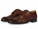 送料無料 マグナーニ Magnanni メンズ 男性用 シューズ 靴 オックスフォード 紳士靴 通勤靴 Malta - Cognac