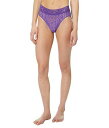  nL[pL[ Hanky Panky fB[X p t@bV  V[c Berry in Love French Brief - Raw Amethyst (Purple)