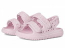 送料無料 ネイティブ Native Shoes Kids キッズ 子供用 キッズシューズ 子供靴 スニーカー 運動靴 Chase Bio-Bling (Todd...