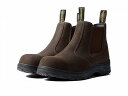 送料無料 スケッチャーズ SKECHERS Work レディース 女性用 シューズ 靴 ブーツ ワークブーツ Workshire Composite Toe -...