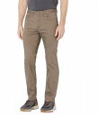  vi Prana Y jp t@bV W[Y fj Bridger Jeans - Mud