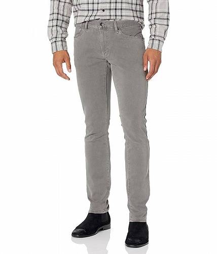 送料無料 ジョーンバルバトス John Varvatos メンズ 男性用 ファッション ジーンズ デニム J701 FIT - Shark Grey