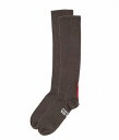 こちらの商品は Eurosock キッズ 子供用 ファッション 子供服 ソックス 靴下 Ski Ultra Light (Toddler/Little Kid/Big Kid) - Charcoal です。 注文後のサイズ変更・キャンセルは出来ませんので、十分なご検討の上でのご注文をお願いいたします。 ※靴など、オリジナルの箱が無い場合がございます。ご確認が必要な場合にはご購入前にお問い合せください。 ※画面の表示と実物では多少色具合が異なって見える場合もございます。 ※アメリカ商品の為、稀にスクラッチなどがある場合がございます。使用に問題のない程度のものは不良品とは扱いませんのでご了承下さい。 ━ カタログ（英語）より抜粋 ━ Eurosock(R) Tech This eurosock(R) Ski Ultra Light is tailored with a little powder hound in mind and will keep them on-the-move. Over the calf socks. Sold as one-pair pack. MICROsupreme(R) fabric provides excellent moisture wicking properties and dry quickly to keep you feeling fresh when you&#039;re on-the-move. Cushioning on the shin, heel, and forefoot help provide comfort with minimal bulk. Elastic bands on the arch and ankle helps provide outstanding support for all day comfort. Flat toe seam helps reduce chafing and provide all day comfort. 80% MICROsupreme(R), 15% nylon, 5% elastane Lycra(R). Machine wash, tumble dry.