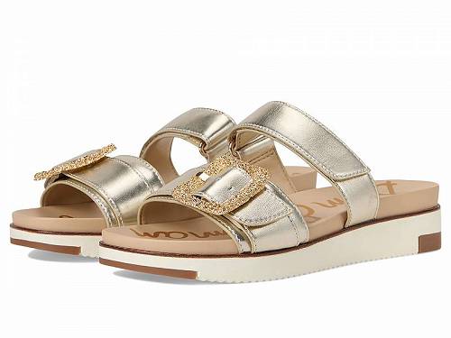 楽天市場】Sam Edelman(サンダル|レディース靴):靴の通販 楽天市場】Sam Edelman(サンダル|レディース靴):靴の通販
