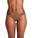 送料無料 アンダーアーマー Under Armour レディース 女性用 ファッション 下着 ショーツ Seamless Thong - 3 PK Solid ...