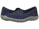 送料無料 スケッチャーズ SKECHERS レ