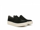 送料無料 ドクターショール Dr. Scholl's レディース 女性用 シューズ 靴 ローファー ボートシューズ Madison Up Slip-On - Black Snake