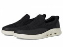 送料無料 ナンブッシュ Nunn Bush メンズ 男性用 シューズ 靴 スニーカー 運動靴 Ponte Knit Moc Toe Slip-On Sneake...