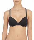  lCg Natori fB[X p t@bV  uW[ Revelation Contour Underwire - Black