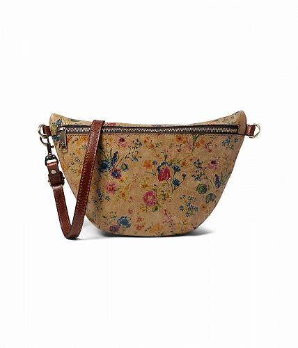  oCIjbN VIONIC fB[X p obO  obNpbN bN Tinchi Belt Bag - Prairie Rose