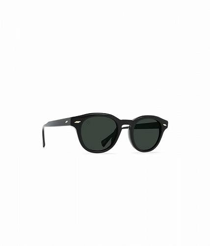 楽天グッズ×グッズ送料無料 レーン RAEN Optics メンズ 男性用 メガネ 眼鏡 サングラス Kostin - Recycled Black