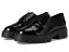 ̵ 奢ȥ磻ĥޥ Stuart Weitzman ǥ  塼  եå Nolita Lace-Up Oxford - Black