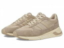 送料無料 ゴラ Gola レディース 女性用 シューズ 靴 スニーカー 運動靴 Tempest - Wheat/Feather Grey